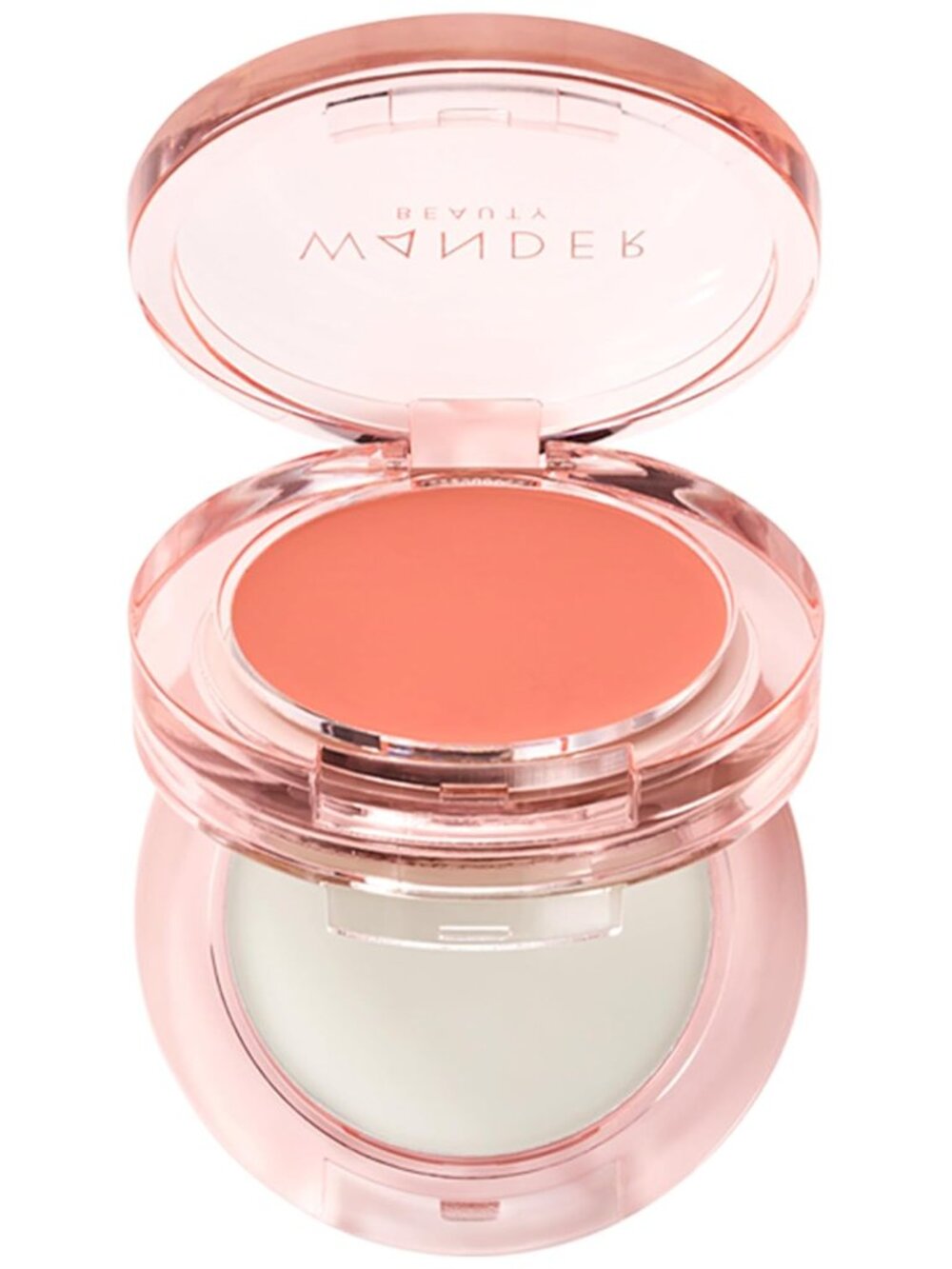 WANDER BEAUTY FOUNDATION AND 2 LIP CHEEK COLORS - Picture 4 of 4
